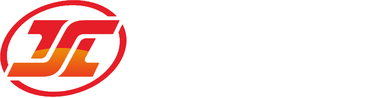 湖北興盛通電氣設(shè)備有限公司