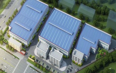 祝賀湖北興盛通電氣設(shè)備有限公司新版網(wǎng)站上線(xiàn)！